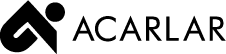 Acarlar