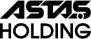Astaş Holding