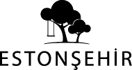 Estonşehir