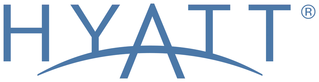 Hyatt Hotels