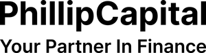 Philip Capital