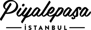 Piyalepaşa