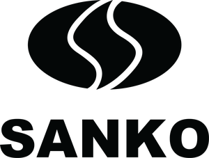 Sanko