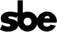 sbe