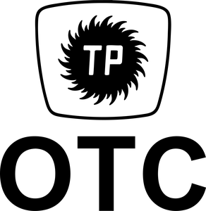 Turkish Petroleum