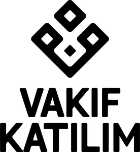 Vakıf Katılım