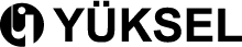 Yüksel