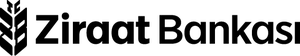 Ziraat Bank