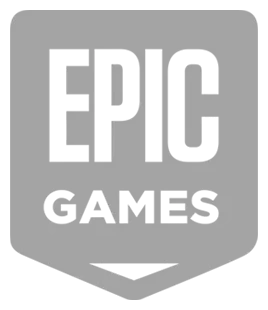 Epic Games