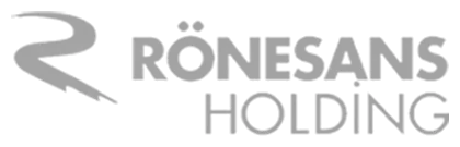 Rönesans Holding