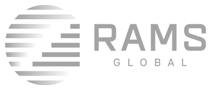 RAMS Global