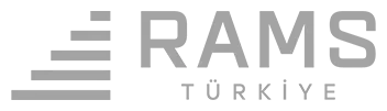 RAMS Türkiye
