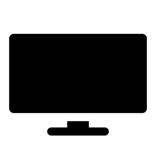 Touchscreen Display