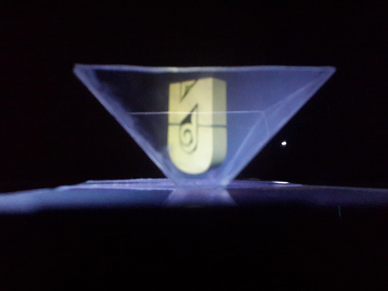 Interactive Control