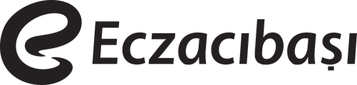 Eczacıbaşı
