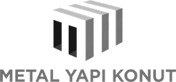 Metal Yapı Konut