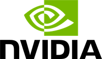 NVIDIA